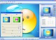 Icon Converter Plus 3.8