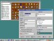 Icon extractor package 1.1