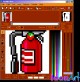 IconArt 2.0