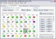 IconPump 1.5