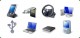 Icons-Land Vista Style Hardware & Devices Icon Set 1.0