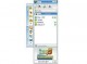 ICQ 5.04 5.04