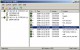 ICQ Monitor Sniffer 3.0