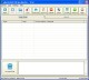 ICQ Spy Monitor 2006 4.5