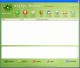 ICQ Spy Monitor 2008 6.7