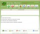 ICQ Spy Monitor 2009 7.9