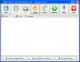 ICQ Spy Monitor XP 1.2