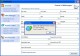 ICQPromoter 1.1