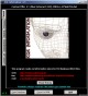 ICQr Information 1.5