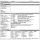ICU New Patient Evaluation 2 ICU New Patient Evaluation 2