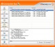 ID Computer Spy 1.2