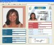 ID Flow - ID Badge Maker Software 4.3
