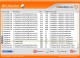 ID Unlocker 1.2 ID Unlocker 1.2