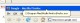 ID Window 1.11 ID Window 1.11