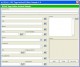 ID3 Tags Editor ActiveX 1.0