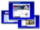 Idaho Home Real Estate Realtors 10.11