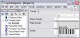 IDAutomation Barcode UFL for Crystal Reports 3.0
