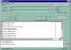 IDE Helper 1.5
