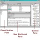 IdeaWeaver 1.0.9