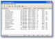 IdentaFone Multi-Line Caller ID Software 3.99