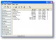 IdentaFone Pro Caller ID Software 2.60.1