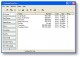 IdentaFone Pro 2.53