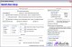 Identify Docs 1.0