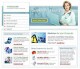 IDENTITY THEFT PROTECTOR 2007.01090 IDENTITY THEFT PROTECTOR 2007.01090