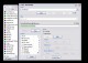 IDFile 1.0