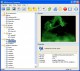 IdleScreen Organizer 1.42 IdleScreen Organizer 1.42