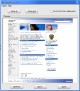 IE Catcher 1.3 IE Catcher 1.3