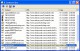 IE Contacts Spy 1.30