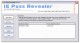 IE Pass Revealer 1.0