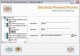 IE Password Recovery Utility 2.0.1.5 IE Password Recovery Utility 2.0.1.5