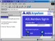 IE Password 1.0