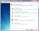IE Security Pro 6.9.1.1
