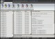 IEmailer - Bulk Email Marketing Software 1.0