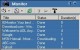 IEMonitor 2.4
