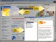 IERescuer 1.2.22 IERescuer 1.2.22