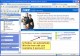 IeToolbox RSS Reader & Passwords Manager 5.1