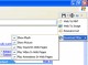 IEToolKit 1.5.5