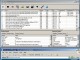 IETrace 1.0