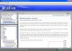 iFlash Market Alert Software 1.10.1007