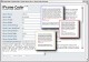 iFrame Coder 1.0