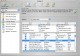 iGadget X 2.5