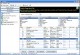 iGadget 1.4 iGadget 1.4