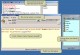iGo Incognito 1.2