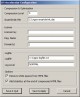 IIS Accelerator 2 IIS Accelerator 2