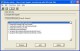 IISGate 4.81