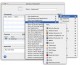 iKey 2 for Mac OS X 2.2.1